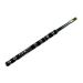 Buy N&BF Profi Gel Brushes - Black Size 4 | Premium Kolinsky Nail Art Brush for Gel & Acrylic Design | Red Marten Hair Quality - Buy Online on GoSupps.com