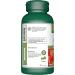 Vorst Lycopene 30mg Capsules with Zinc & Selenium - Supports Prostate and Cardiovascular Health - 60 Carotenoid Pills - Buy Online on GoSupps.com