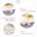 Catery Pearl Hair Vine Braid Headpiece - Bridal Hair Accessory in Sliver - Buy Online on GoSupps.com