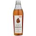 Simply Sugar Free Hazelnut Syrup 250 ml