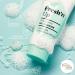 Bondi Sands Fresh'n Up Gel Cleanser | Enriched with Ceramides | Suitable for Sensitive Skin | Vegan + Cruelty Free | 100ml/3.38 FL Oz - Buy Online on GoSupps.com