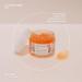 BERDOUES Masque peeling clat masque visage booster d clat exfoliant visage Aloe vera BIO peaux sensibles 98% d origine naturelle vegan made in France 50ml - Buy Online on GoSupps.com