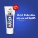 Children's KAREX Toothpaste 50ml - Fluoride-Free Caries Protection for Kids 0+ with BioHAP - First Milk Tooth Care - Buy Online on GoSupps.com