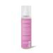 Texture ID Curl Refresher Spray - Buy Online on GoSupps.com