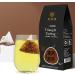 cn herb Black Tartary Buckwheat Tea 75g/ Box Triangle Bag - Buy Online on GoSupps.com