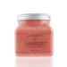 Apricot Face & Body Scrub Exfoliating & Purifying Sugar Scrub For Healthy Glow 450g