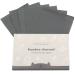 Acne Gift Set for Teens & Tweens - Charcoal Soap Hydrocolloid Patches & More | Perfect Christmas Gift - Buy Online on GoSupps.com