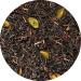  Lerbs & Hagedorn Pistachio black tea - 1 kg - Buy Online on GoSupps.com