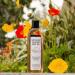 Clear Essence Specialist Skincare Body Oil 237ml - Moisturizing & Nourishing for All Skin Types | International Shipping Available - Buy Online on GoSupps.com
