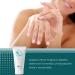 CBD Hand Cream - Repairing - With Jojoba Oil Glycerin and Aloe Vera - 75 ml - Cruelty Free - Moisturizing and Nourishing - 100% Natural Pure and Vegan - Yes We Cann - Buy Online on GoSupps.com