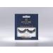 Eylure Naturalites Double Lashes Dramatic 202 - Reusable, with Adhesive - 1 Pair (18.14g) - Buy Online on GoSupps.com