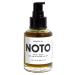NOTO Botanics - Natural & Vegan Agender Oil (2 oz / 60 ml)