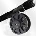 Buy 7/8 5/6 Fly Fishing Reel with Lines - Left/Right Handed - Apple Green | International Shipping - Buy Online on GoSupps.com