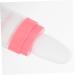 BIUDECO Contouring Blush Makeup Tools Makeup Blush Blouses Highlighter Glow Stick Glowsticks Powder White - Buy Online on GoSupps.com
