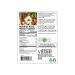 Gourmet du Village Cheddar and Onion Dip Mix Recipe Box - Buy Online on GoSupps.com