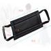 ZZBB Transfer Sling for Patient - Padded Assist Gait Belt - Heavy Duty Patient Lift - Mobility Standing and Lifting Aid for Disabled Elderly Seniors Injured - Buy Online on GoSupps.com