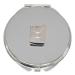 Jerry Can Compact Mirror Handbag Gift With Free Engraving 451