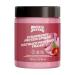 Protein Spreads (Strawberry 2) Strawberry 2
