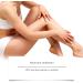 Foot cream 50 g moisturizing soothing soothing and cracked feet skin care for cracked sensitive heels pedicure daily care travel girls and women - Buy Online on GoSupps.com