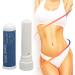 Qinlorgo Slimming Nasal Stick 2pcs 1g - Refreshing Nasal Inhaler for Traveling - Buy Online on GoSupps.com