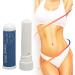 2-Pack Herbal Nasal Inhalers - Refreshing Relief for Stuffy Nose & Body Detox - International Shipping - Buy Online on GoSupps.com