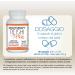  AVD REFORM AVD REFORM | Reishi Microtherapy Reishi supplement to strengthen the immune system and support natural defenses 90 capsules Made in Italy - Buy Online on GoSupps.com