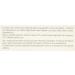 CT+ Clear Therapy Carrot Lightening Purifying Soap 175g - Brighten, Clear, and Purify Your Skin - Buy Online on GoSupps.com