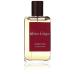 Atelier Cologne Absolue Spray Ambre Nue 3.3 Ounce