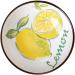 Milisten 3pcs Mini Dip Plates Small Compartment Plates Ice Cream Bowl Mustard Bowl Cereal Bowl Lotus Crystal Candle Holder Mini Serving Dish Kitchen Bowls Soup Ceramics Vintage Small Plate - Buy Online on GoSupps.com