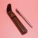XYZDreams Zero Point Energy Nano Healing Wand - Buy Online on GoSupps.com