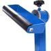 harayaa Upper Limb Arm Training Device Hand Rotation Exercise Machine Portable Adjustable Resistance Hand Strenh Training Device - Buy Online on GoSupps.com