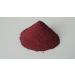  AOZA AOZA Sacred Natural Hibiscus Powder - 200g (Sabdariffa - Edible Quality 100% Pure) - Buy Online on GoSupps.com