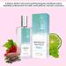 Instyle Fragrances Angel Eau de Toilette | Thierry Mugler Inspired | Vegan & Paraben Free | 3.4 oz - Pack of 1 - Buy Online on GoSupps.com