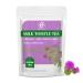 iMATCHME Organic Milk Thistle Tea Bags Liver Support Herbal Tea 30 Tea Bags/90g