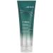 JOICO JOIFULL VOLUMIZING CONDITIONER 250 ML Odourless 250 ml (Pack of 1)