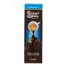 Ferrero Ferrero Pocket Coffee Decaffeinated Espresso 5 Pralines 62.5 g