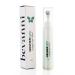 MesmerEYES - Vegan Collagen Eye Cream for Bright Youthful Eyes | Reduce Wrinkles & Bags Hydrate & Nourish Skin Cruelty-Free Formula
