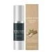Lotion pour peaux extr mement s ches - 30 ml - Cr me de bien- tre - Pour un soin personnel ax sur la beaut de vos mains jambes cou ventre - Pour les massages pendant les voyages