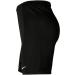 Nike Unisex Kinder Shorts Dri-FIT Park 3M Black/White - International Shipping Available | Buy Now - Buy Online on GoSupps.com