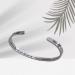 Niece Gifts from Aunt: Bracelet, Mirror, Love - Birthday & Christmas Gift Ideas - Buy Online on GoSupps.com