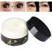 Antilog 40g Eye Moisturizer - Deep Nourishing Cream for Smoothing Fine Lines, Firming Skin, and Reducing Eye Bags - Buy Online on GoSupps.com