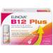 Eunova B12 Plus - Dietary supplements with vitamin B1 B2 B6 and B12 in the drinking bottle - wear a normal energy metabolism at - 10 x 8ml 10 ml (8 -pack)