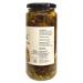 Delicious Dalida Nacho Sliced Jalapenos - 16.6 Oz (1 Pack) - Buy Online on GoSupps.com