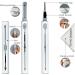 GEUNG DEMDEM Airpods Pro Cleaner Kit - Multi-Function Cleaning Pen with Brush, Sponge, and Cloth for TOZO, Apple, Sony, Beats, Samsung, JBL, MI - Compatible with Airpods Pro 1 2 3 Gen - Buy Online on GoSupps.com