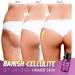 Oil Improvement Buttocks Enhancement - 10ml Organic Clumsy Improvement Oil for Men - Facial Care & Boosted Curves (Purple) - Buy Online on GoSupps.com