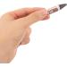 Premium Painting Pens Set - Touch Up Your Furniture & Wood Floors | International Shipping Available - Buy Online on GoSupps.com