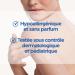 Mixa Solaire Peau Sensible - Lait Soin Solaire Tr s Haute Protection SPF50+ UVA UVA longs UVB - Peaux Fragiles Enfants - R sistant l'Eau - Anti-Sable - Hypoallerg nique Sans Parfum - 175ml - Buy Online on GoSupps.com
