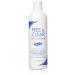 Free & Clear Hair Conditioner Unscented 12 oz (Pack of 3) (PPAX1183675)