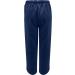 Apendorf Women's Linen Wide Leg Pants - Summer Casual Bottoms with Pockets | Navy, 3X-Large - Buy Online on GoSupps.com