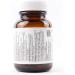 Metagenics Chasteberry Plus - Helps Relieve Premenstrual Symptomes - 60 Tablets - Buy Online on GoSupps.com